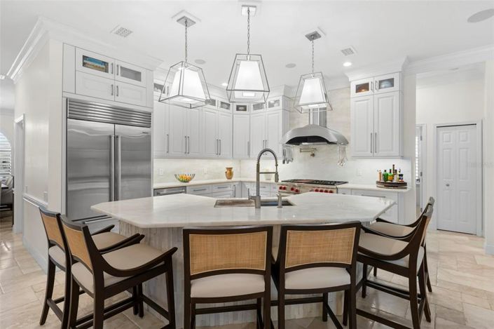 Image No.15-Propriété de 4 chambres à vendre à Floride