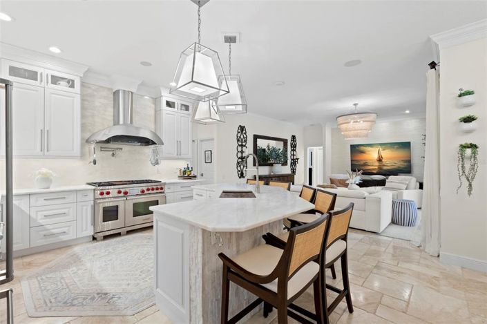 Image No.16-Propriété de 4 chambres à vendre à Floride