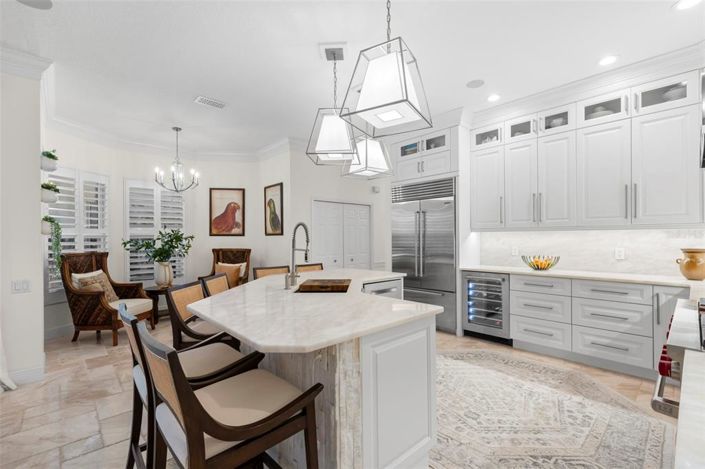 Image No.17-Propriété de 4 chambres à vendre à Floride