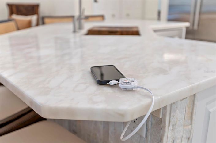 Image No.18-Propriété de 4 chambres à vendre à Floride