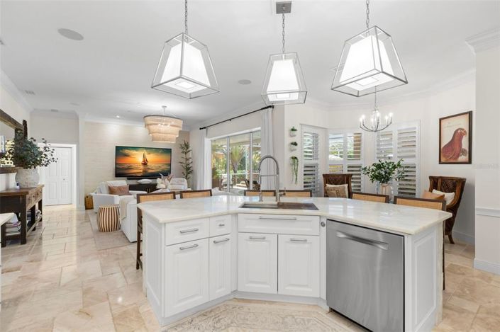 Image No.19-Propriété de 4 chambres à vendre à Floride