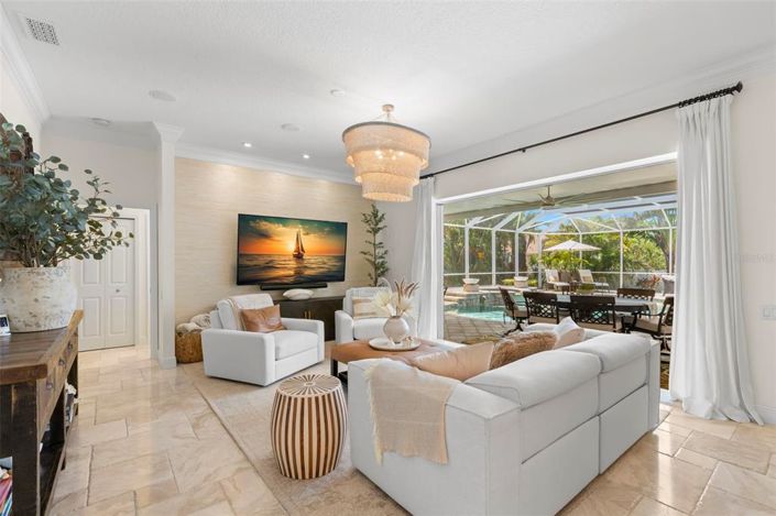 Image No.20-Propriété de 4 chambres à vendre à Floride