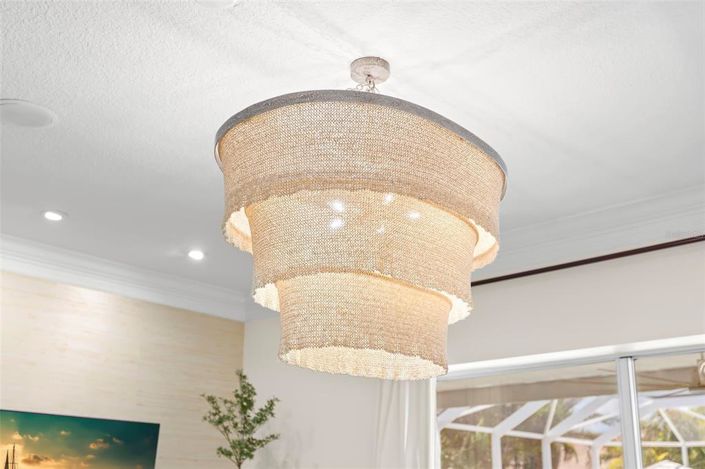 Image No.22-Propriété de 4 chambres à vendre à Floride