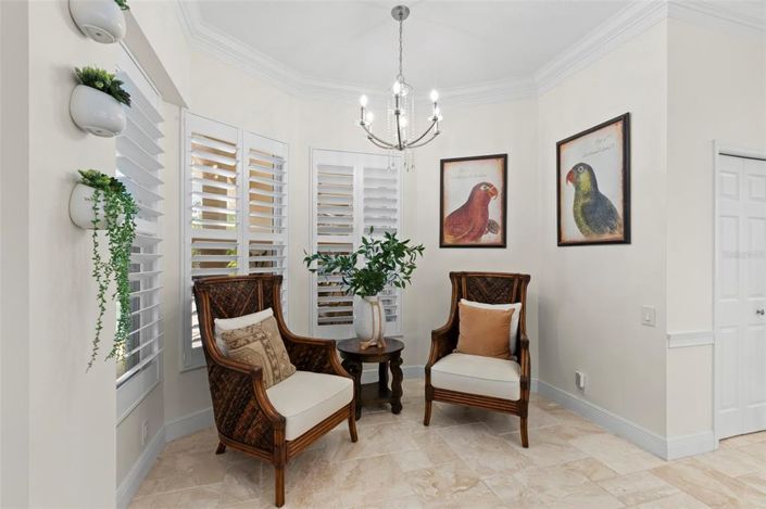 Image No.23-Propriété de 4 chambres à vendre à Floride