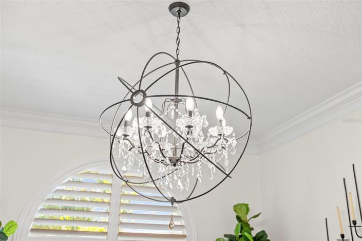 Image No.24-Propriété de 4 chambres à vendre à Floride