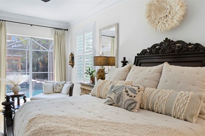 Image No.25-Propriété de 4 chambres à vendre à Floride