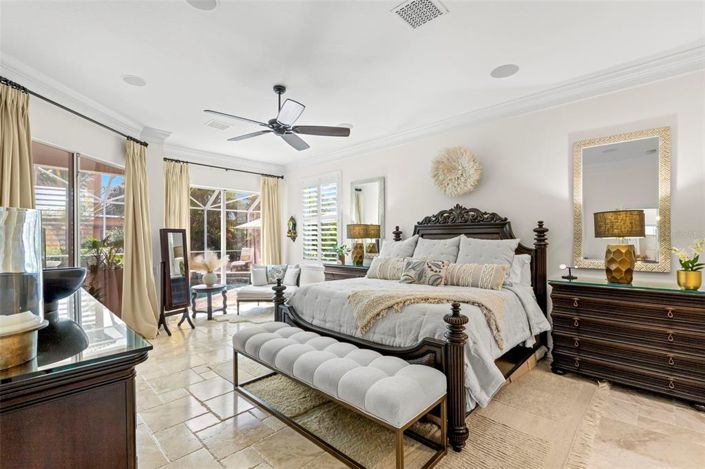 Image No.26-Propriété de 4 chambres à vendre à Floride