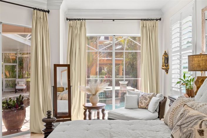 Image No.27-Propriété de 4 chambres à vendre à Floride