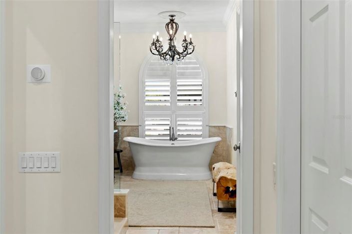 Image No.28-Propriété de 4 chambres à vendre à Floride