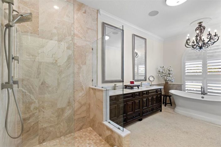 Image No.29-Propriété de 4 chambres à vendre à Floride