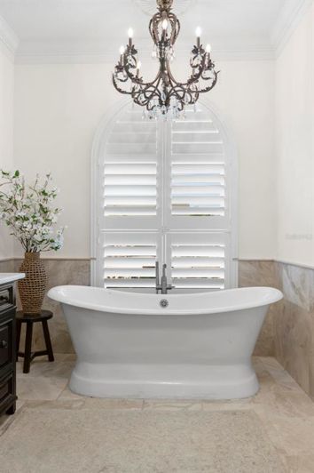 Image No.31-Propriété de 4 chambres à vendre à Floride