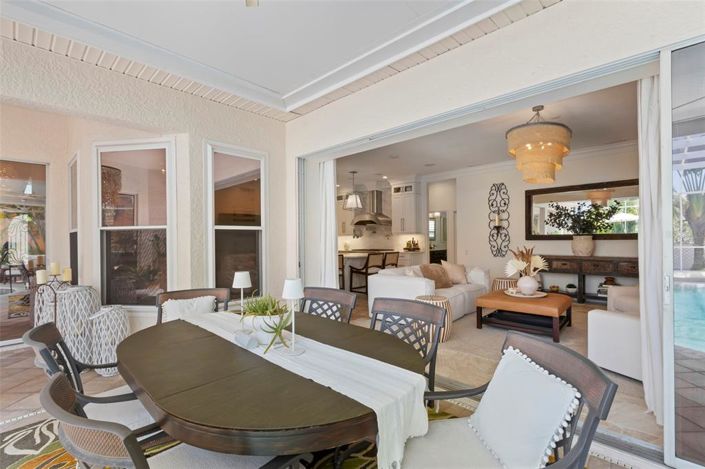 Image No.33-Propriété de 4 chambres à vendre à Floride