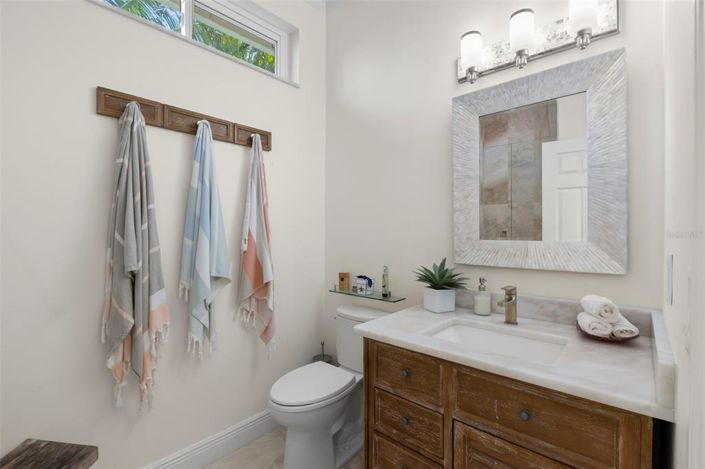 Image No.35-Propriété de 4 chambres à vendre à Floride