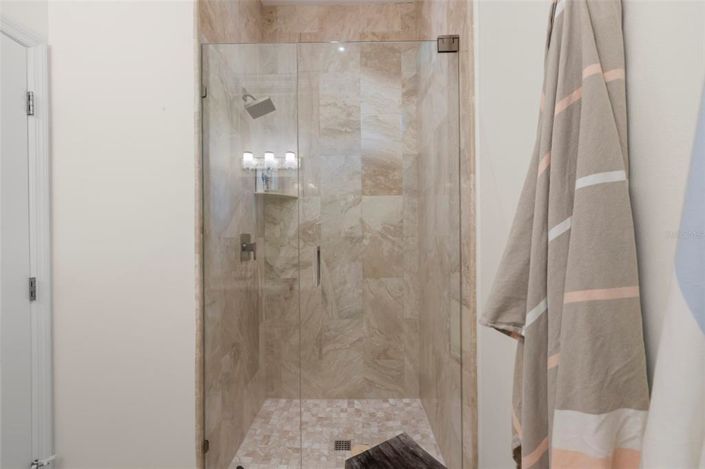 Image No.36-Propriété de 4 chambres à vendre à Floride