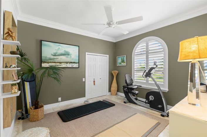 Image No.37-Propriété de 4 chambres à vendre à Floride