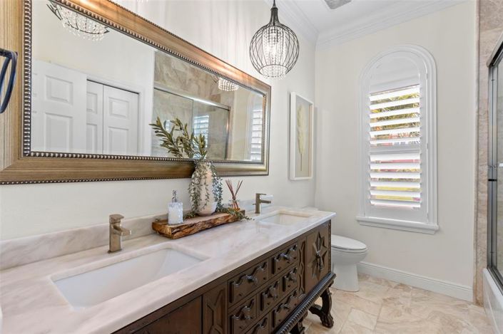 Image No.38-Propriété de 4 chambres à vendre à Floride