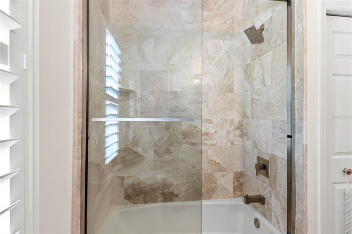 Image No.39-Propriété de 4 chambres à vendre à Floride