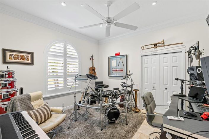 Image No.40-Propriété de 4 chambres à vendre à Floride