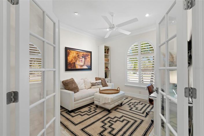 Image No.41-Propriété de 4 chambres à vendre à Floride