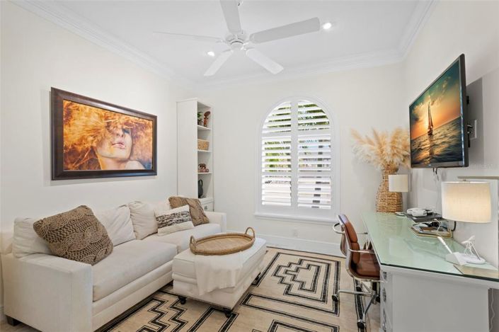 Image No.42-Propriété de 4 chambres à vendre à Floride