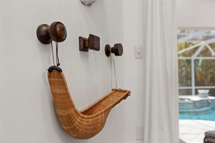 Image No.43-Propriété de 4 chambres à vendre à Floride