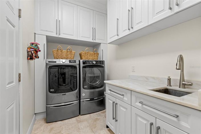 Image No.44-Propriété de 4 chambres à vendre à Floride