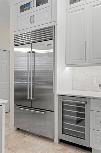 Image No.45-Propriété de 4 chambres à vendre à Floride