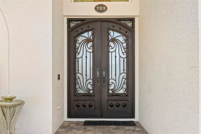 Image No.46-Propriété de 4 chambres à vendre à Floride