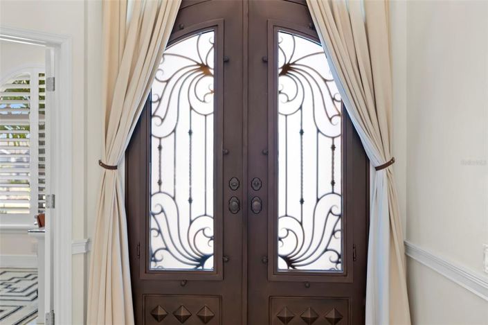 Image No.47-Propriété de 4 chambres à vendre à Floride