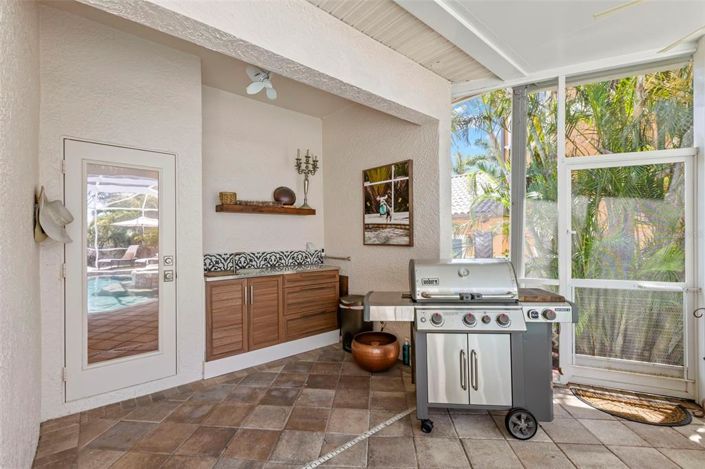 Image No.48-Propriété de 4 chambres à vendre à Floride