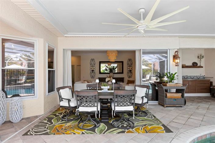 Image No.49-Propriété de 4 chambres à vendre à Floride