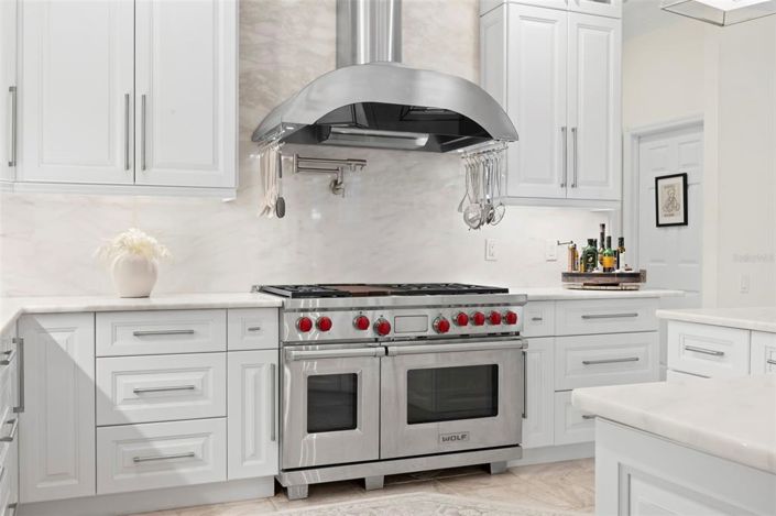 Image No.5-Propriété de 4 chambres à vendre à Floride