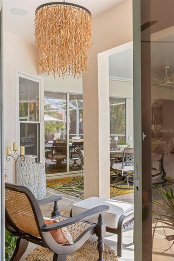 Image No.50-Propriété de 4 chambres à vendre à Floride