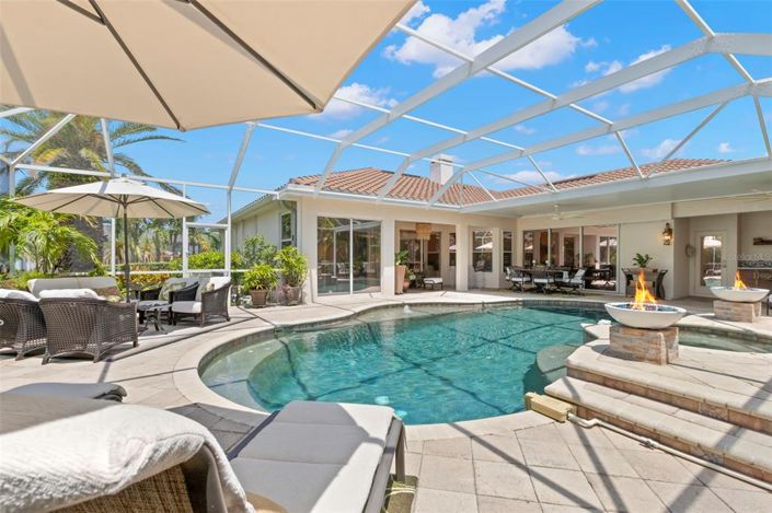 Image No.51-Propriété de 4 chambres à vendre à Floride