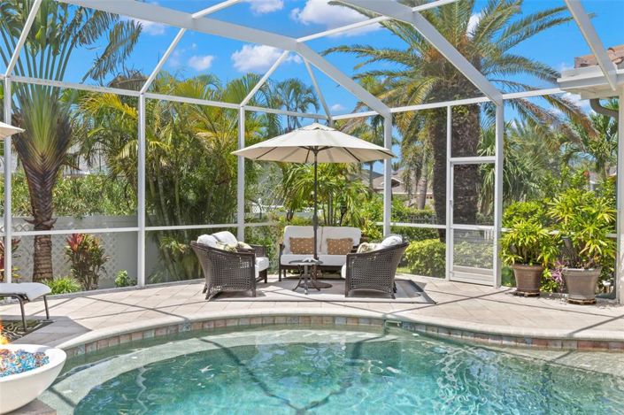 Image No.52-Propriété de 4 chambres à vendre à Floride