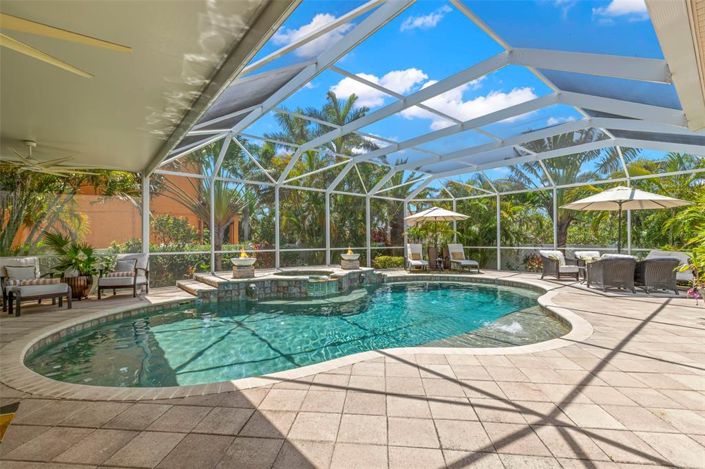 Image No.53-Propriété de 4 chambres à vendre à Floride