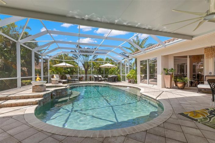 Image No.54-Propriété de 4 chambres à vendre à Floride