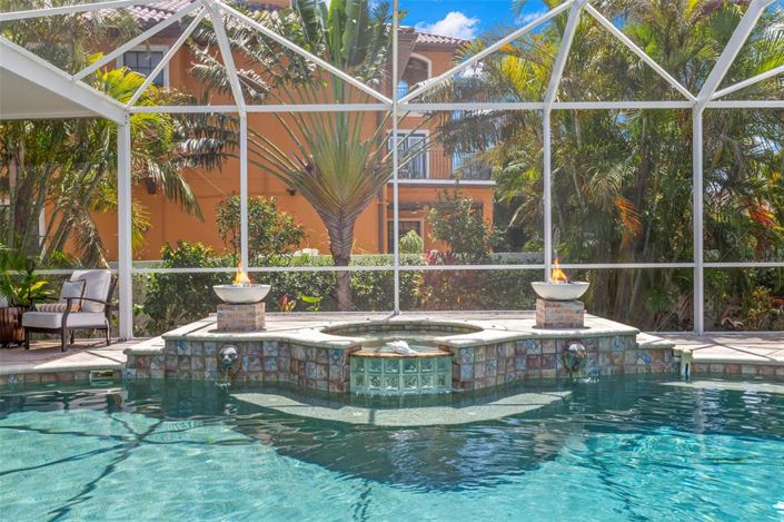 Image No.56-Propriété de 4 chambres à vendre à Floride