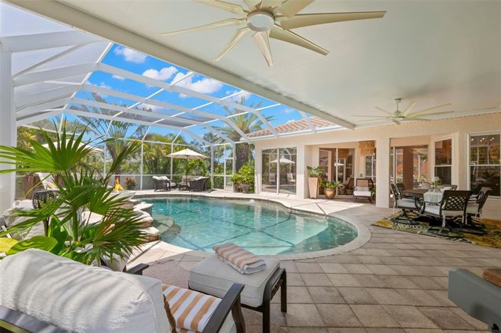 Image No.57-Propriété de 4 chambres à vendre à Floride