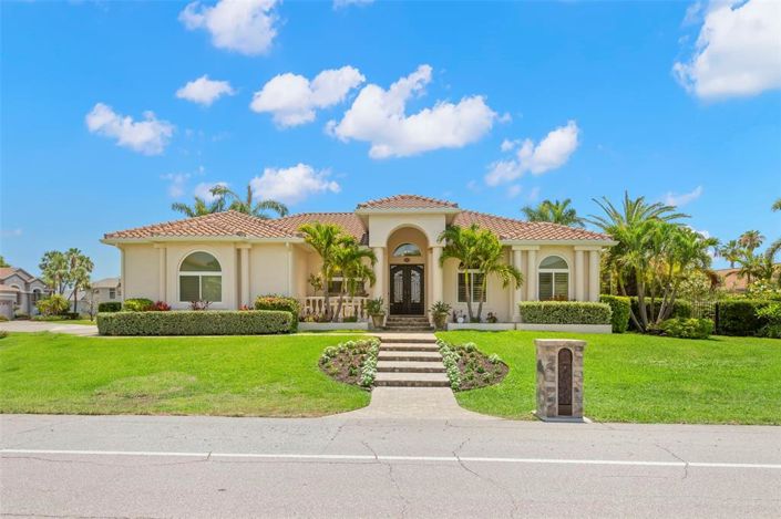 Image No.58-Propriété de 4 chambres à vendre à Floride