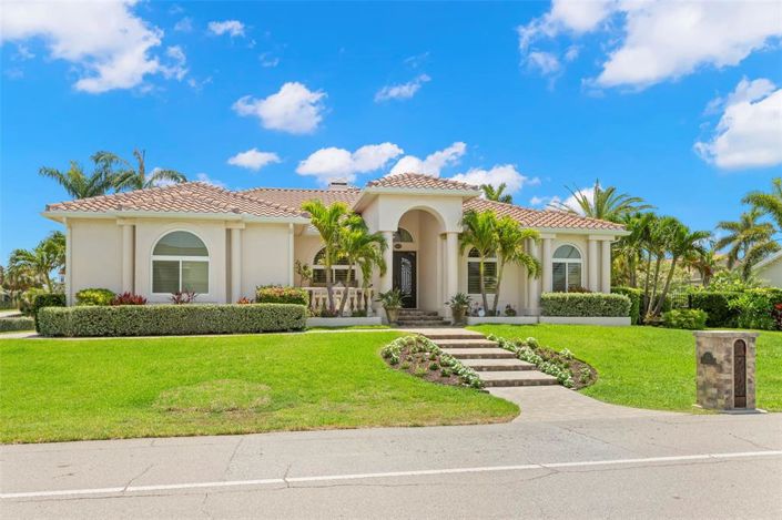 Image No.59-Propriété de 4 chambres à vendre à Floride