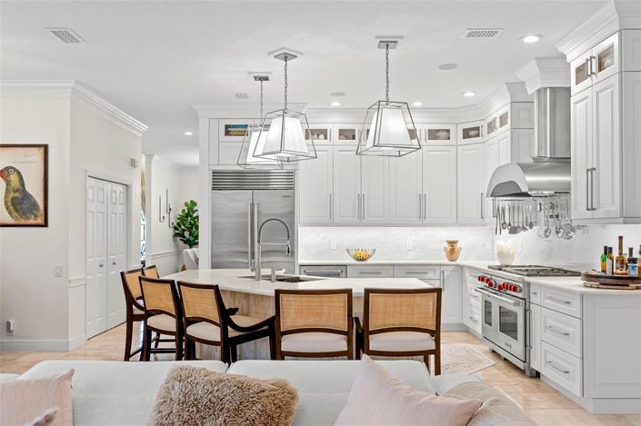 Image No.6-Propriété de 4 chambres à vendre à Floride