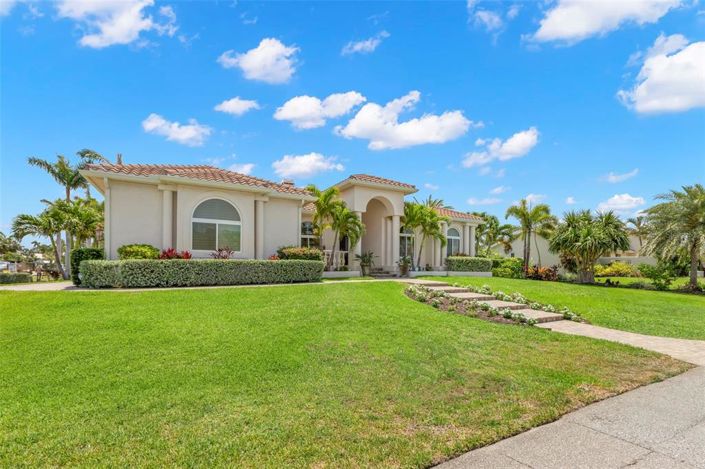 Image No.60-Propriété de 4 chambres à vendre à Floride