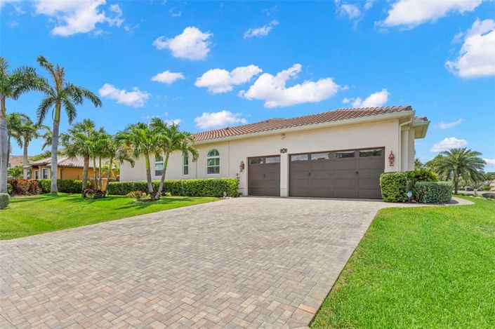 Image No.61-Propriété de 4 chambres à vendre à Floride