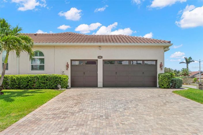 Image No.62-Propriété de 4 chambres à vendre à Floride