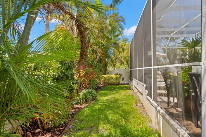 Image No.63-Propriété de 4 chambres à vendre à Floride