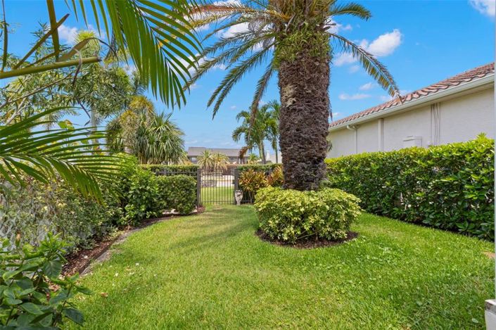 Image No.64-Propriété de 4 chambres à vendre à Floride