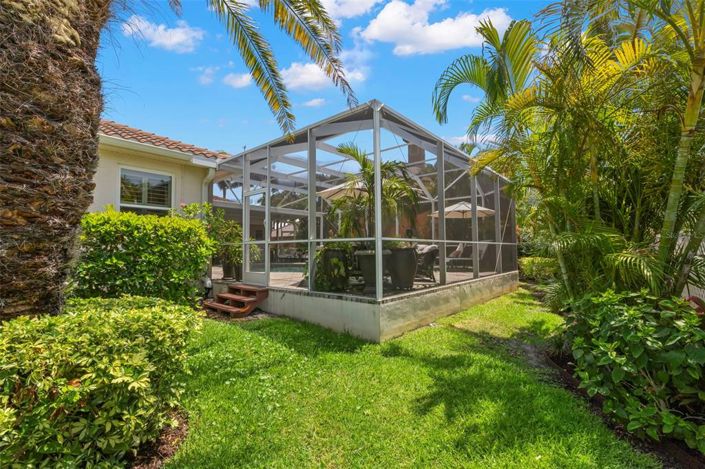 Image No.65-Propriété de 4 chambres à vendre à Floride