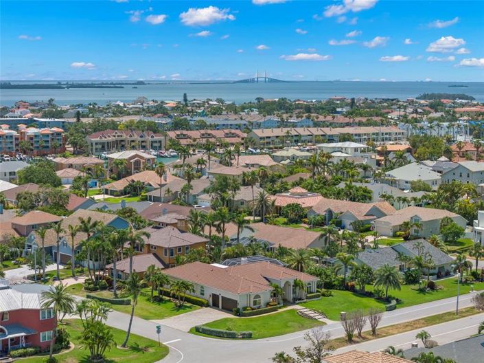 Image No.66-Propriété de 4 chambres à vendre à Floride