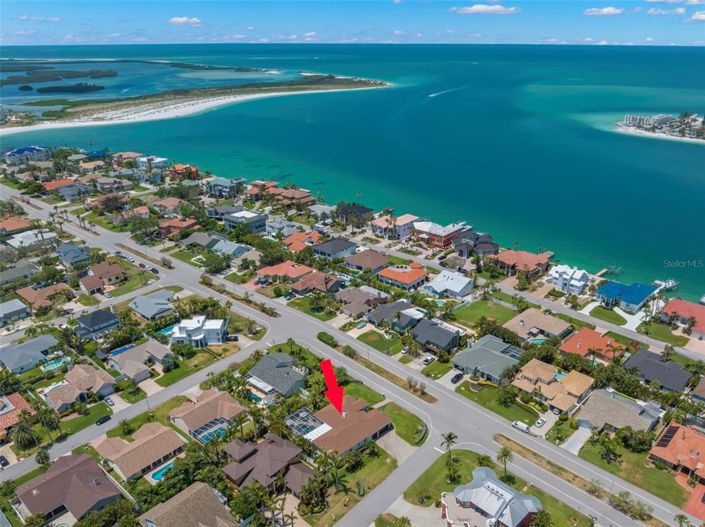 Image No.67-Propriété de 4 chambres à vendre à Floride